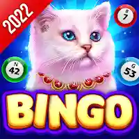 Pet Bingo: Bingo Game 2024 MOD APK v13.5.2 (Unlimited Money)