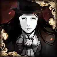 Phantom of Opera MOD APK v5.5.6 (Unlimited Money)