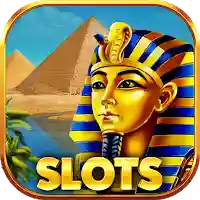 Pharaoh’s Casino – Ra Slots Mod APK (Unlimited Money) v1.1.1