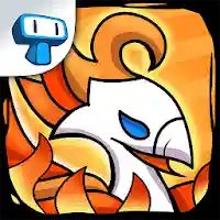 Phoenix Evolution: Idle Merge MOD APK v1.0.39 (Unlimited Money)