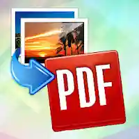 Photos to PDF maker to Copy & Mod APK (Unlimited Money) v2.6