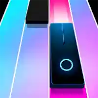 Piano Dream: Tap Piano Tiles 3 MOD APK v1.4.65 (Unlimited Money)