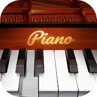 Piano – Magic Tiles & Keyboard MOD APK v1.0.34 (Unlocked)
