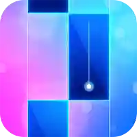 Piano Star: Tap Music Tiles MOD APK v1.5.4 (Unlimited Money)