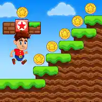 Picolo’s World Super Adventure MOD APK v1.25.8 (Unlimited Money)