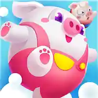 Piggy Boom MOD APK v4.28.0 (Unlimited Money)