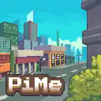 PiMe – Stardew Pixel Online Mod APK (Unlimited Money) v0.3.9 Download