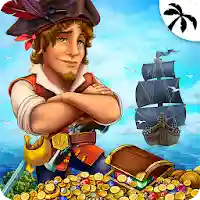 Pirate Chronicles Mod APK (Unlimited Money) v1.0.0