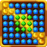 Pirate Jewels Treasure – Jewel Mod APK (Unlimited Money) v1.0.2