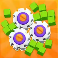 Pixel Demolish MOD APK v2.9.7 (Unlimited Money)