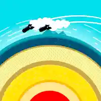 Planet Bomber Mod APK (Unlimited Money) v7.4.2