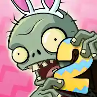 Plants vs Zombies™ 2 MOD APK v11.1.1 (Unlimited Money)