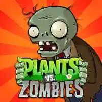 Plants vs. Zombies MOD APK v3.5.1 (Unlimited Money)