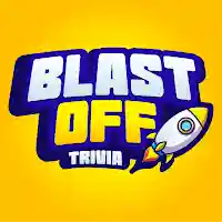 Play Blast Off Trivia Daily MOD APK v1.0.14 (Unlimited Money)
