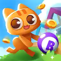 Plinko Party: Coin Raid Master MOD APK v0.8.86 (Unlimited Money)