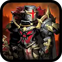 Pocket Knights: Reborn MOD APK v4.3.5 (Unlimited Money)
