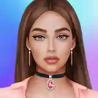 Pocket Styler: Fashion Stars MOD APK v7.2.0 (Unlimited Money)