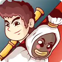 Pocong Hunter 3 MOD APK v1.6.3 (Unlimited Money)