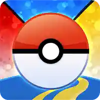 Pokémon GO MOD APK v0.299.1 (Unlimited Money)