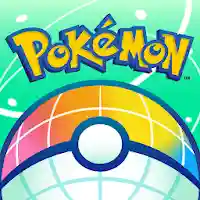 Pokémon HOME MOD APK v3.1.2 (Unlocked)