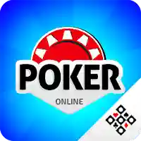 Poker 5 Card Draw – 5cd MOD APK v128.1.22 (Unlimited Money)