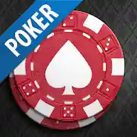 Poker Games: World Poker Club MOD APK v3.26.0.253 (Unlimited Money)