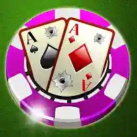 Poker Mafia Mod APK (Unlimited Money) v1.82