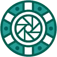 Poker Odds Camera Calculator MOD APK v3.2.1 (Unlimited Money)