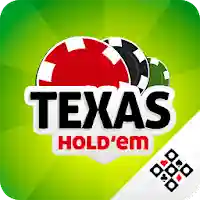 Poker Texas Hold’em Online MOD APK v128.1.22 (Unlimited Money)