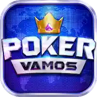 Poker Vamos: Texas Hold’em Mod APK (Unlimited Money) v1.0.10