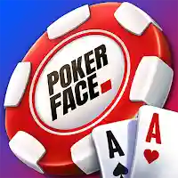 Pokerface MOD APK v1.12.7 (Unlimited Money)