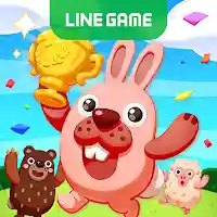 PokoPang MOD APK v10.3.0 (Unlimited Money)