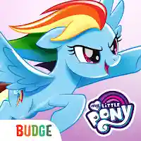 Pony Runners MOD APK v2023.2.0 (Unlimited Money)