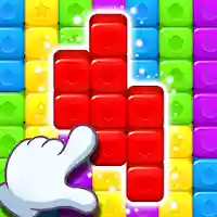 POP Block Puzzle MOD APK v2.0.3 (Unlimited Money)