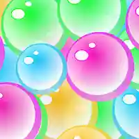 Popping Bubbles MOD APK v3.3.0 (Unlimited Money)