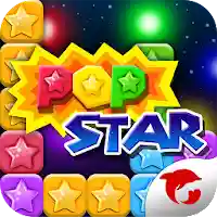 PopStar MOD APK v5.1.3 (Unlimited Money)