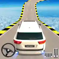 Prado Car Driving: Car Games MOD APK v1.4.19 (Unlimited Money)