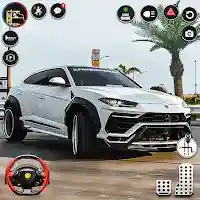 Real Car Parking & Driving Sim MOD APK v3.0.9 (Unlimited Money)
