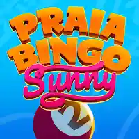Praia Bingo Sunny Mod APK (Unlimited Money) v37.00.02