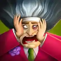 Prankster 3D MOD APK v6.3.5 (Unlimited Money)