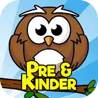 Preschool & Kindergarten Games MOD APK v9.8 (Unlimited Money)