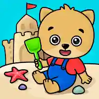 Learning games for toddlers MOD APK v2.84 (Unlimited Money)