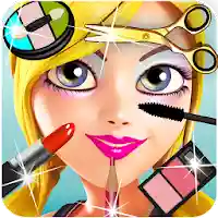 Princess 3D Salon – Beauty SPA MOD APK v230915 (Unlimited Money)