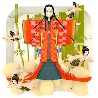 Princess Kaguya MOD APK v1.22.2.0 (Unlimited Money)