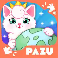 Princess Palace Pets World MOD APK v1.10 (Unlimited Money)