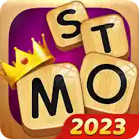 Pro des Mots MOD APK v7.125.282 (Unlimited Money)