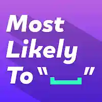 Probable Most Likely To ? MOD APK v1.4 (Unlimited Money)