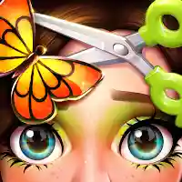 Project Makeover MOD APK v2.82.1 (Unlimited Money)