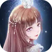 Project Star: Makeover Story MOD APK v1.0.18 (Unlimited Money)