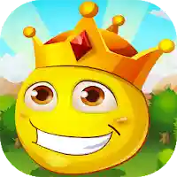 Puffy Pop Haxe Mod APK (Unlimited Money) v1.0.0